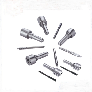 Nuevo producto NanTai para boquilla de inyector de combustible BFM2012 02113006 DSLA151P1302 - Product Image 6