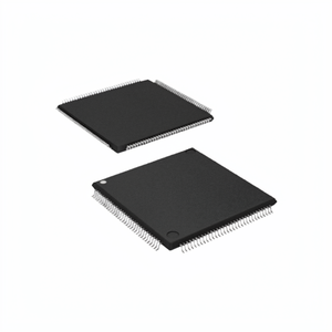 Circuit intégré BOM IC en stock 128 LQFP, circuit intégré IC AUDIO CODEC/VID DECOD 128LQFP TW2968-LA1-CR - Product Image 1