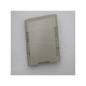 Hot Selling Low Price Industrial Control Equipment <strong>Plc</strong> C200H CN221 Small <strong>Plc</strong> - Product Image 5