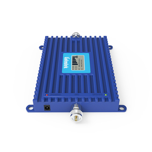 Lintratek Hot Bán Chúng Tôi LTE <span class=keywords><strong>700MHz</strong></span> Di Động Tín Hiệu <span class=keywords><strong>Repeater</strong></span> B12 4G Booster Ban Nhạc 17 Khuếch Đại - Product Image 4