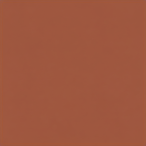 กระเบื้องปูพื้นภายในลายพอร์ซเลน มาร์โก โปโล - ต้านเชื้อแบคทีเรีย สีเขียวทั้งแผ่น - Product Image 1