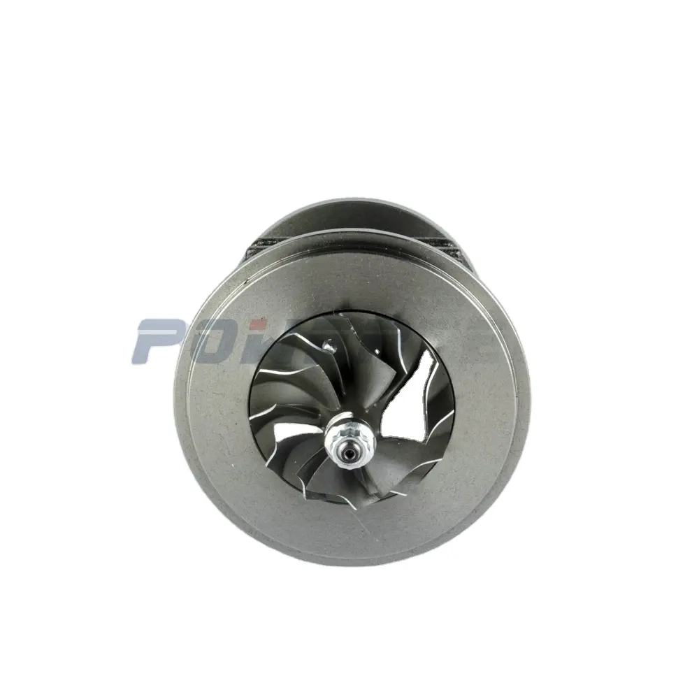 Turbina TB0280 454086 9620155280 Turbo cartuccia chra per Citroen evasione 1.9 TD 68 Kw 92 HP XUD9TF 1995-1999