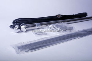 Antenne Discone AH-8000 - Product Image 5