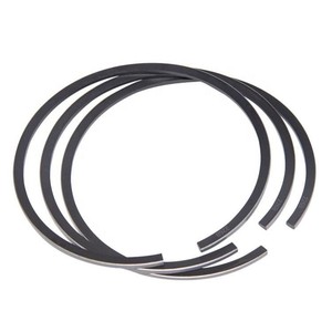 Wd615 612600030051 61560030013 Bánh Xe Tải phụ tùng bánh răng vòng tròn động cơ <span class=keywords><strong>Piston</strong></span> <span class=keywords><strong>Ring</strong></span> - Product Image 1