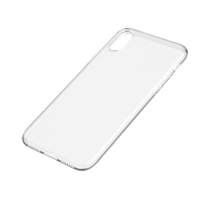 Ốp Lưng Bảo Vệ Toàn Diện Vỏ Điện Thoại Chống Sốc Siêu Mỏng Ốp Lưng TPU Mềm - Product Image 4