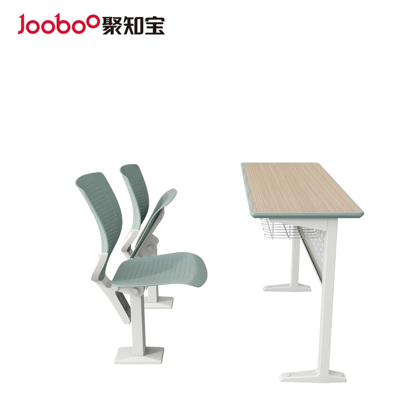 Chairs Lecture Hall Standard Size Seating
