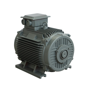 Pas cher prix <span class=keywords><strong>6kw</strong></span> basse vitesse <span class=keywords><strong>générateur</strong></span> <span class=keywords><strong>à</strong></span> <span class=keywords><strong>aimant</strong></span> <span class=keywords><strong>permanent</strong></span> 6000w éolienne - Product Image 2