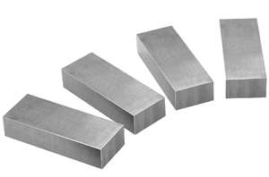 Nucleo in Acciaio al Silicio Laminato per Inverter Solare - Product Image 2
