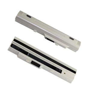 Pin Máy Tính Xách Tay Cho MSI Proline U100 4211 N011 Neo U100 T10 <span class=keywords><strong>LG</strong></span> X110 (Màu Trắng) x110-G A7HBG X110-L A7SBG MH 04 Loạt - Product Image 5