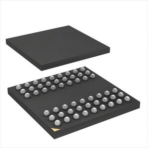 Nelcom W9812G6JB-6 TR ชิปไมโครชิป W9812G6JB-6 TR บริการครบวงจรของแท้ชิ้นส่วนอิเล็กทรอนิกส์วงจรรวมมีในสต็อก - Product Image 1