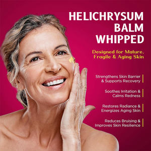 <span class=keywords><strong>Crema</strong></span> Facial de Marca Privada, Suave y Refrescante, Humectante Diaria <span class=keywords><strong>Nivea</strong></span> Naturally Good para Todo Tipo de Piel - Product Image 5