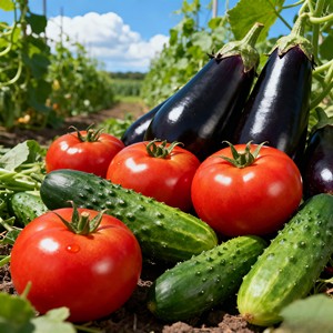 Réduire de 25 % la fréquence d'irrigation – <span class=keywords><strong>Engrais</strong></span> biologique en poudre de Trichoderma résistant à la sécheresse, à libération lente pour régions arides (Moyen-Orient) - Product Image 2
