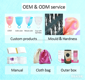 <span class=keywords><strong>Applicateur</strong></span> de Coupe <span class=keywords><strong>Menstruelle</strong></span> Breveté 2.0 <span class=keywords><strong>pour</strong></span> l'Insertion de la Coupe <span class=keywords><strong>Menstruelle</strong></span>, Fabricant d'Applicateurs de Coupe <span class=keywords><strong>Menstruelle</strong></span> - Product Image 6