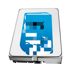 Módulo Acoplador EtherCAT para PLC Empresarial, Garantía de 12 Meses, Comunicación Modbus para Automatización Industrial Qnap TS-1232XU - Nuevo - Product Image 1