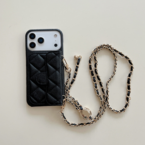 เคสลายสัตว์อิเล็กโทรเพลทพับได้มีช่องเสียบการ์ดสายโซ่สำหรับ<span class=keywords><strong>114</strong></span> <span class=keywords><strong>PRO</strong></span> <span class=keywords><strong>MAX</strong></span> 16 <span class=keywords><strong>PRO</strong></span> <span class=keywords><strong>MAX</strong></span> 17 <span class=keywords><strong>Pro</strong></span> - Product Image 6