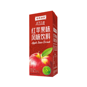 BEAUTIFUL CARTON <b>PACK</b> CARDBOARD PAPER JUICE/MILK CARTONS <b>BOXES</b> PACKAGING for FILLING JUICE <b>BOXES</b> - Product Image 1