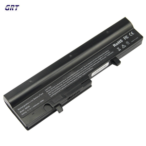 Batterie d'ordinateur portable OEM à prix d'usine pour Toshiba PA3784U-1BRS PA3785U-1BRS PA3783U-1BRS PA3782U-1BRS PABAS219 PABAS220 NB300 – Qualité supérieure - Product Image 5