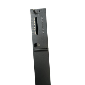 Nuevo y 100% Original 6ES7416-3ES06-0AB0 SIMATIC S7-400 CPU 416-3 PN/DP Módulo - Product Image 5