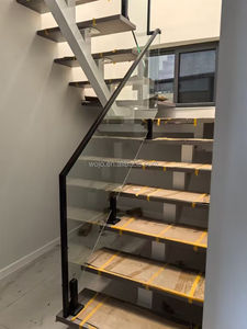 Diseño de Arte Moderno Luz Serie de vuelo de lujo <span class=keywords><strong>Escaleras</strong></span> Ventas directas de fábrica para aplicaciones de cocina - Product Image 3