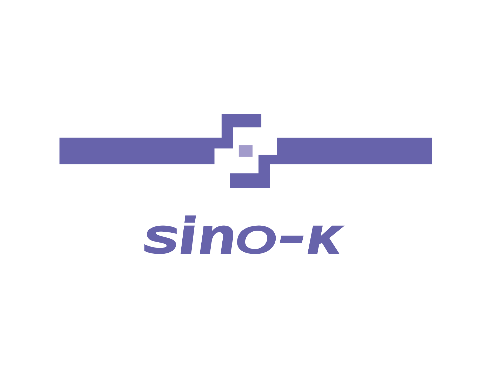Shenzhen Sino-K Medical Technology Co., Ltd.