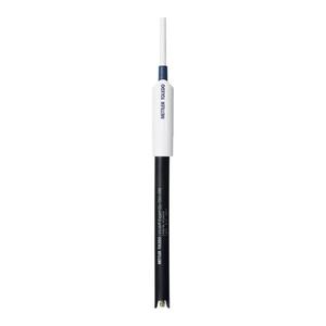 เซ็นเซอร์วัดค่า pH Toledo รุ่น InLab Expert Go-ISM-10m 51344104 - Product Image 3