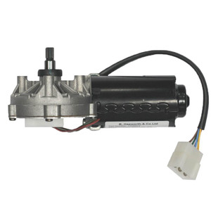 <span class=keywords><strong>Moteur</strong></span> <span class=keywords><strong>d</strong></span>'<span class=keywords><strong>essuie</strong></span>-<span class=keywords><strong>glace</strong></span> 24V pour camion lourd, pièces <span class=keywords><strong>d</strong></span>étachées pour camion, <span class=keywords><strong>tracteur</strong></span>, <span class=keywords><strong>moteur</strong></span> <span class=keywords><strong>d</strong></span>'<span class=keywords><strong>essuie</strong></span>-<span class=keywords><strong>glace</strong></span> robuste 0390442401 - Product Image 3