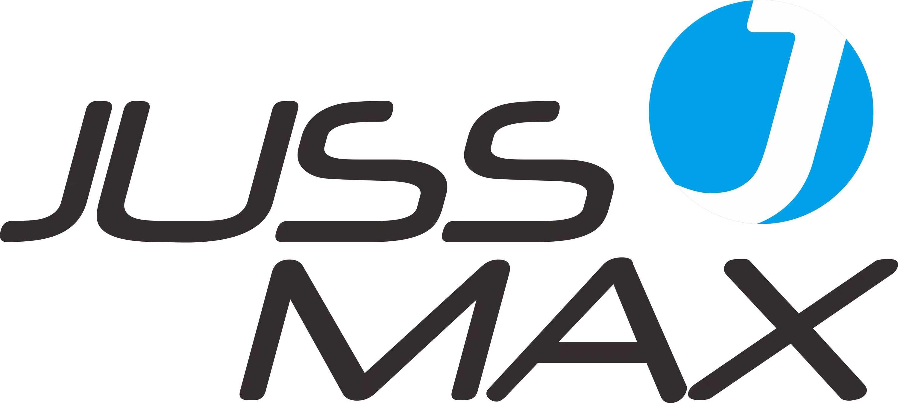 Sichuan Jiashimai E-Commerce Co., Ltd. logo