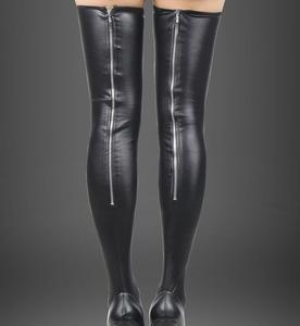 SHEMAX POLE DANCE FITNESS GYM YOGA TENDANCE JAMBE PORTER - Product Image 6