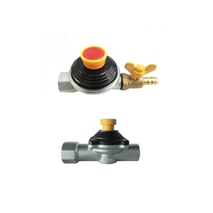 Membrana della valvola limitatrice di pressione del Gas in gomma ad alte prestazioni di tenuta OEM personalizzata - Product Image 2