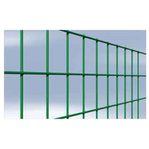 Cardinale 50X75 h 175 cm Rouleau de maille électrosoudé plastifié 25 m Outil pour tourner un rouleau de 25 m - Product Image 1