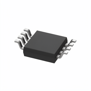 8 PowerTSSOP, 8 MSOP บริการครบวงจรแบบดั้งเดิม TLV76725DGNR ซื้อชิ้นส่วนอิเล็กทรอนิกส์ออนไลน์ การจัดการพลังงาน (PMIC) - Product Image 1