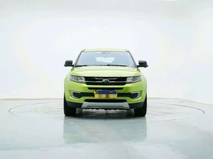 <span class=keywords><strong>SUV</strong></span> chinois <span class=keywords><strong>pas</strong></span> <span class=keywords><strong>cher</strong></span> 2015 2016 2017 Landwind X7 <span class=keywords><strong>SUV</strong></span> Toit ouvrant panoramique Sièges en cuir Voitures d'occasion <span class=keywords><strong>Pas</strong></span> <span class=keywords><strong>cher</strong></span> <span class=keywords><strong>Bon</strong></span> état - Product Image 2