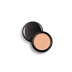 Oem Vegano Mate Crema Corrector Marca Privada Lujo <span class=keywords><strong>Maquillaje</strong></span> Belleza <span class=keywords><strong>Base</strong></span> Cobertura Completa <span class=keywords><strong>Fit</strong></span> <span class=keywords><strong>Me</strong></span> Tint <span class=keywords><strong>Base</strong></span> Impermeable - Product Image 5