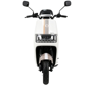 มอเตอร์ไซค์ไฟฟ้า Saige 1000w 27H คุณภาพสูงจากโรงงาน ราคาขายส่ง สำหรับตลาดประเทศไทย กัมพูชา และพม่า - Product Image 5