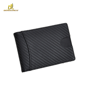 2020 <span class=keywords><strong>Amazon</strong></span> vente chaude PU cuir hommes <span class=keywords><strong>portefeuille</strong></span> <span class=keywords><strong>portefeuille</strong></span> RFID pour hommes - Product Image 6