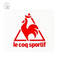 YunShang – impression personnalisée de lettres, transfert thermique personnalisé, transfert d'écran d'étiquettes en silicone pour chapeaux, T-shirt