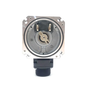 Encodeur Original OSE104 OSE105S2 OSE253 Encodeur 104 - Product Image 5