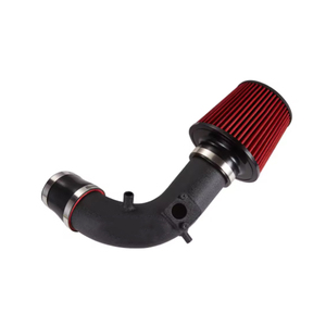 Tùy chỉnh sửa đổi hiệu suất tự động hệ thống nạp khí lạnh Kit Ống - Product Image 2