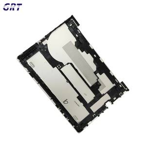 Cubierta Inferior para Portátil HP 840 G5, Carcasa Base, Panel Inferior, Carcasa D - Product Image 6