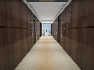 Classic European Karpet Tapetes <strong>Carpet</strong> For Living <strong>Room</strong> Hotel Corrid <strong>Carpet</strong> Moroccan Roll Axminster