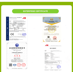 Parque Infantil Interior Personalizado Ecológico con Temática de Jungla para Niños, Fabricante de Juegos Infantiles, Diseño Gratuito - Product Image 5