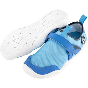 Stivaletti e calze per acqua lunare prodotto durevole per attività acquatiche all'aperto - Product Image 4