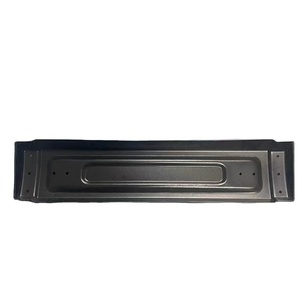 Piezas <span class=keywords><strong>de</strong></span> automóvil <span class=keywords><strong>de</strong></span> polipropileno termoformado personalizadas-parachoques <span class=keywords><strong>de</strong></span> coche molde <span class=keywords><strong>de</strong></span> plástico piezas <span class=keywords><strong>de</strong></span> plástico automotriz - Product Image 6