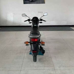Suzuki Yousai 110cc Streetbike, <span class=keywords><strong>moto</strong></span> <span class=keywords><strong>d</strong></span>'<span class=keywords><strong>occasion</strong></span> à faible consommation de carburant, best-seller - Product Image 4