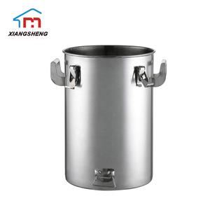 <span class=keywords><strong>Kit</strong></span> de démarrage de bière, 3,5 l, fût de fabrication à domicile - Product Image 2