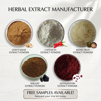 Natuurlijk hoogwaardig citrusextract, Citrus Aurantium poederextract, Citrus Sinensis extract