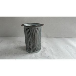 Nouvel élément filtrant séparateur d'huile pour compresseur d'air MANNY 4930653102 - Product Image 5