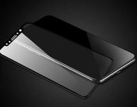 Film de protection d'écran en verre trempé anti-casse pour iPhone 15, iPhone 16 Pro Max, iPhone 17 Pro Max