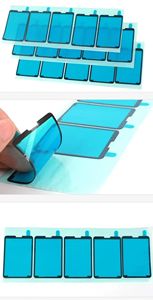 Espuma para reloj inteligente - Product Image 5