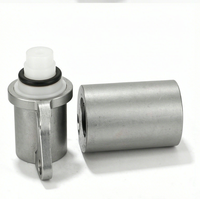 Compatible D SOLVENT CHECK VALVE for AX SERIES DB034806SP for D CIJ Spare Parts